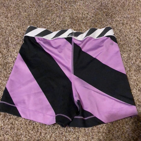 Nike Pro spandex - Picture 2 of 2